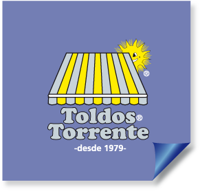 Toldos Torrente